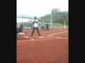 South Medford, OR - Jordan Jones Double