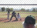 Mountain View, AZ vs Sahuaro, AZ