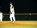 Braden River, FL - Jerrod Leinhauser