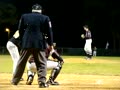 Braden River, FL - Austin Platt Pitching