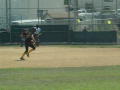 Koral Costa - San Pedro, CA Softball
