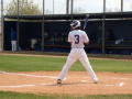 2010 Brackenridge Eagles