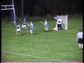 General Brown, NY Girls Lacrosse vs. IHC