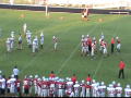 QB Trevor Vanscoy - Seminole Ridge, FL Football