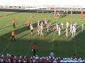 QB Trevor Vanscoy - Seminole Ridge, FL Football