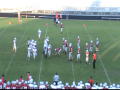 QB Trevor Vanscoy - Seminole Ridge, FL Football