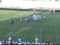 Gary Holmes - Seminole Ridge, FL Football