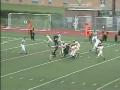 Dan Richmond - Hartland, MI Football