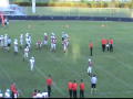 QB Trevor Vanscoy - Seminole Ridge, FL Football