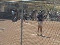 Marlee Rettig - Redlands, CA Softball