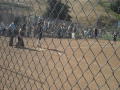 Redlands, CA Girls Softball