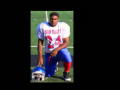 Chief Sealth, WA - DeVante Meullion