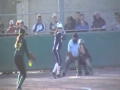 Redlands, CA - Chelsea Rosario