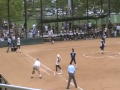 Redlands, CA - Bulldog Narissa