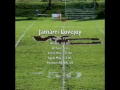 Jamarri Lovejoy - Woodland Christian, CA Football