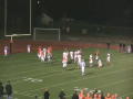 Joe Pearson - California, CA Football