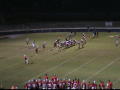QB Trevor Vanscoy - Seminole Ridge, FL Football