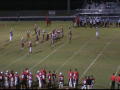 Trevor Vanscoy - Seminole Ridge, FL Football