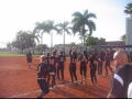 Miami Christian, FL Softball