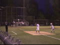 Inglemoor, WA Baseball