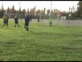 Trent Vonich - Elk Grove, CA Soccer