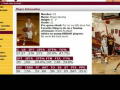 Bryan Sprang - Irondale, MN Basketball