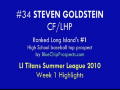 Video player poster image