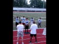 Trenton, FL - Brandon Stone 35.8 Vertical