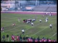 David Davis - Palos Verdes, CA Football