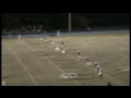 Lake Howell vs. Lake Placid (FL)