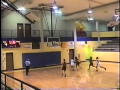 Lulu Perry, Assists