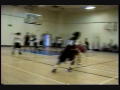 Nellys Highlights