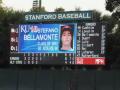 Stefano Belmonte OF St. Rita HS Chicago