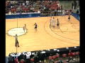 2010 substate Linn-Mar vs Pleasant 