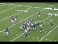 Shawn Hughes Jr. - #6 - Western Hills, TX
