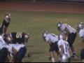 DL VS Apache Junction