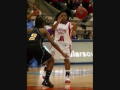 Harrison Central, MS - Harper 2012 Highights