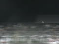 Northest Lauderdale, MS - Nicholson to Terrell