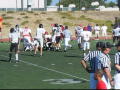 Foothill, CA - Jambree 2010