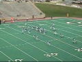 Klein Oak, TX - Skyler Denny Junior RG 2009