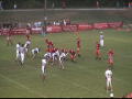 Lawrenceville, IL - Touchdown