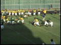 Skyler Denny Klein Oak, TX - 2010 SR RT