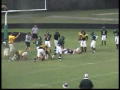 Skyler Denny Klein Oak, TX - SR RT 2010