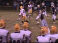 Enterprise, MS vs Bogue Chitto, MS