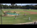 St. Rita, IL - Stefano Belmonte 2012 live BP