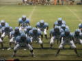 South, CA - Rebel ready for 2010