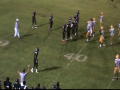East Marion, MS vs. Purvis, MS