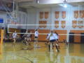 Port Charlotte, FL vs Sarasota, FL - 9/8/10
