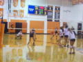 Port Charlotte, FL vs Sarasota, FL - 9/8/10