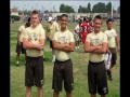 Santa Fe Competition